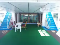 General Cargo/Multi-purpose à venda