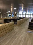 Navio balsa à venda