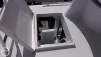 Apoio a mergulho à venda