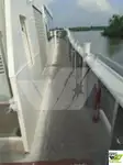 Navio de serviço para parques eólicos à venda