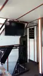 Rebocador à venda