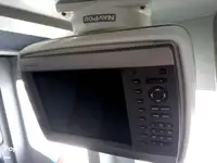 Apoio a mergulho à venda