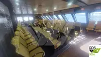 Navio Ro-Ro à venda