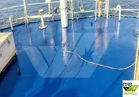 Navio de pesquisa à venda