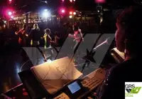 Navio Ro-Ro à venda