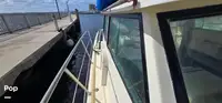 Apoio a mergulho à venda