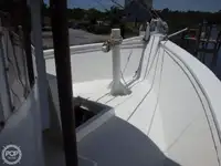 Navio de pesca de arrasto à venda
