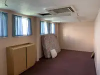 Barcaça à venda