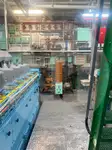 Navio-tanque de óleo/produtos químicos à venda