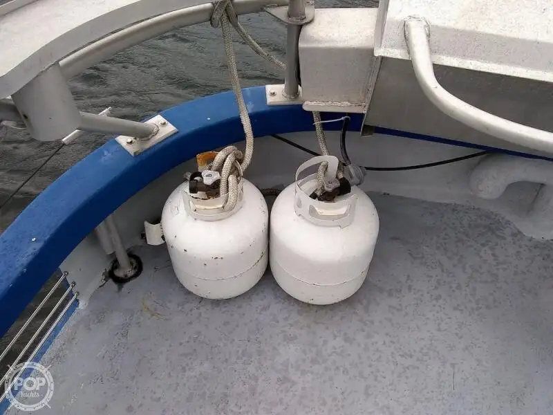 Cutter à venda