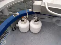 Cutter à venda