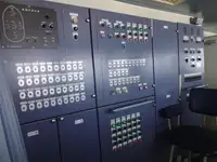 Navio Ro-Ro à venda