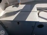 Navio de processamento de peixe à venda