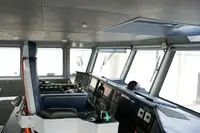 Catamarã à venda