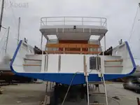 Suporte de mergulho à venda