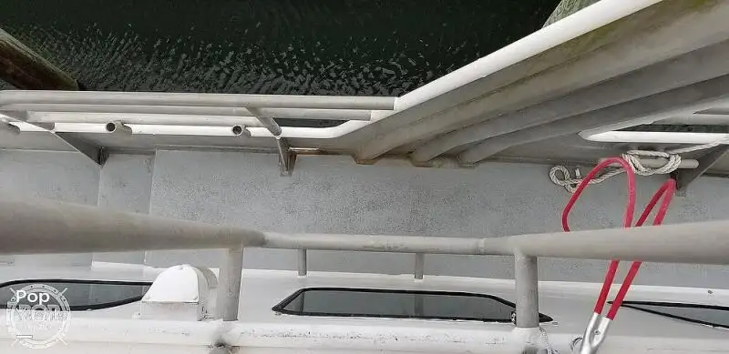 Navio de pesca de arrasto à venda