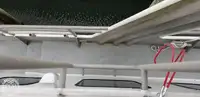 Navio de pesca de arrasto à venda
