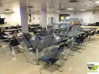 Navio de Suprimento Rápido (FSV) à venda