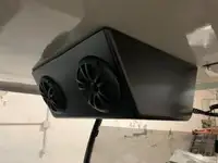 Bote inflável rígido à venda