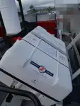Navio de serviço para parques eólicos à venda