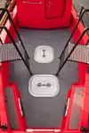 Barco piloto à venda