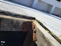 Navio de pesca de arrasto à venda