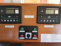 Rebocador à venda