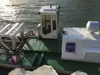 Draga à venda