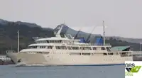 Ro-Ro ship à venda