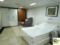 Barcaça de alojamento à venda