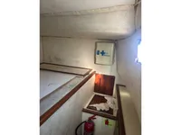 Barcos de trabalho à venda