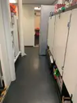 Rebocador à venda