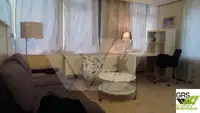 Barcaça de alojamento à venda