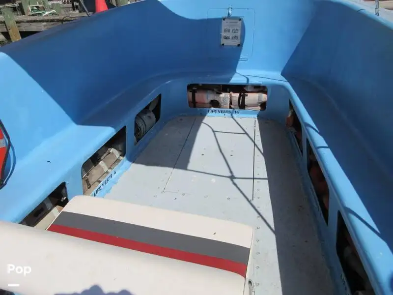 Navio de cruzeiro e ferry à venda