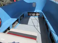 Navio de cruzeiro e ferry à venda