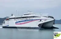 Ro-Ro ship à venda