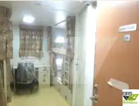 Barcaça de alojamento à venda
