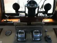 Rebocador à venda