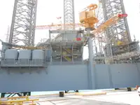 Navio graneleiro à venda