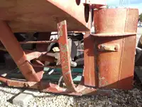 Barcos de trabalho à venda