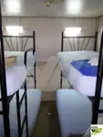 Navio Ro-Ro à venda