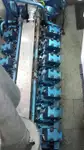 Rebocador à venda