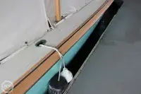 Navio de processamento de peixe à venda