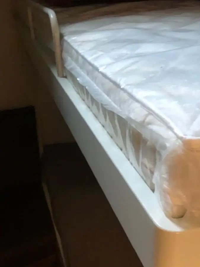 Rebocador à venda