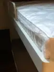 Rebocador à venda