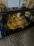 Rebocador à venda