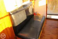 Navio de transporte de passageiros (Ferry) à venda