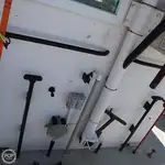 Balsa de desembarque, tanque à venda