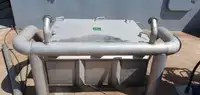General Cargo/Multi-purpose à venda