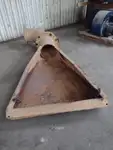 Dragador à venda
